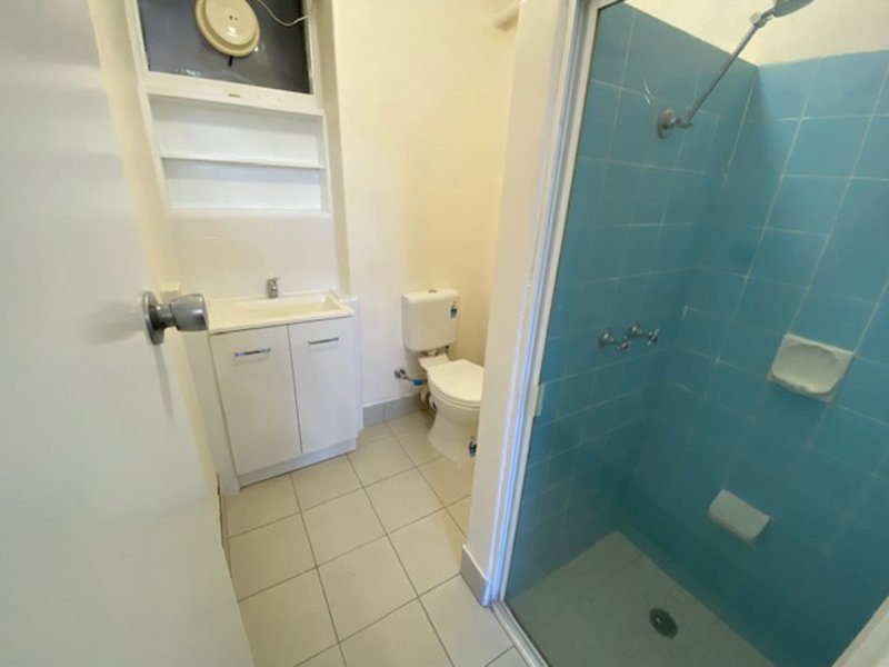 Photo - 17/290 Stirling Street, Perth WA 6000 - Image 5