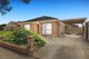 Photo - 172A Mcgrath Road, Wyndham Vale VIC 3024 - Image 1