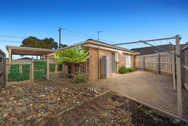 Photo - 172A Mcgrath Road, Wyndham Vale VIC 3024 - Image 9