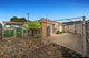 Photo - 172A Mcgrath Road, Wyndham Vale VIC 3024 - Image 9