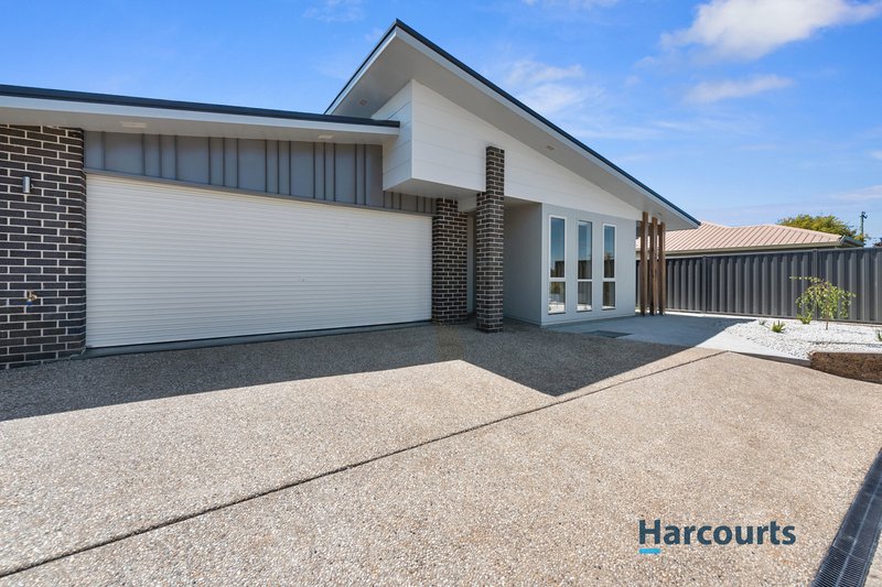 172A Parker Street, Devonport TAS 7310