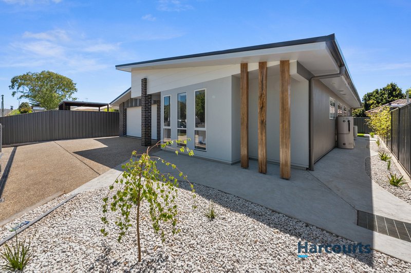 Photo - 172A Parker Street, Devonport TAS 7310 - Image 2