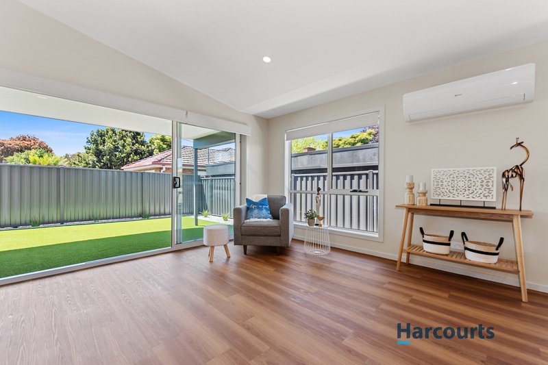 Photo - 172A Parker Street, Devonport TAS 7310 - Image 10