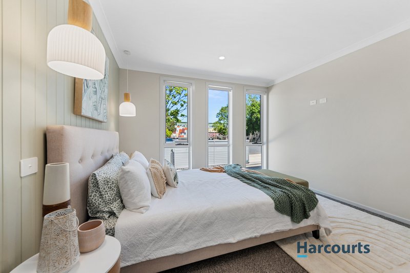 Photo - 172A Parker Street, Devonport TAS 7310 - Image 13