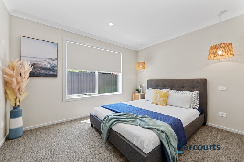 Photo - 172A Parker Street, Devonport TAS 7310 - Image 19