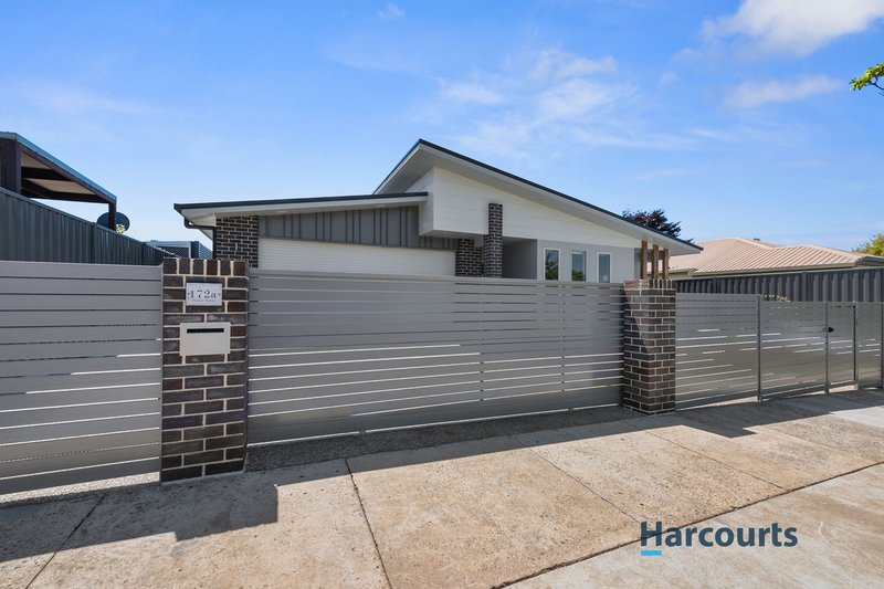 Photo - 172A Parker Street, Devonport TAS 7310 - Image 22