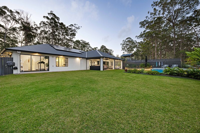 Photo - 172B Tanawha Road, Tanawha QLD 4556 - Image 23