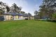 Photo - 172B Tanawha Road, Tanawha QLD 4556 - Image 23