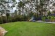 Photo - 172B Tanawha Road, Tanawha QLD 4556 - Image 24