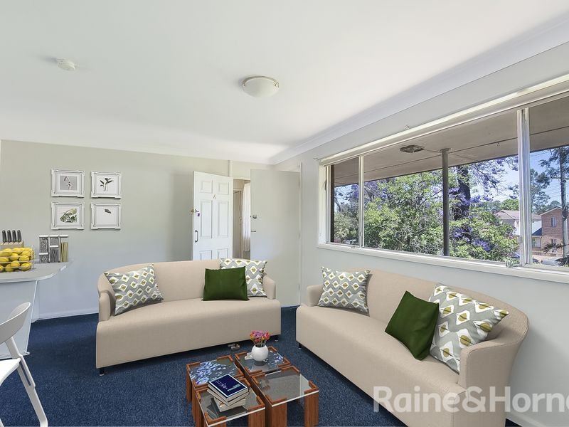 Photo - 173-175 March Street, Richmond NSW 2753 - Image 4