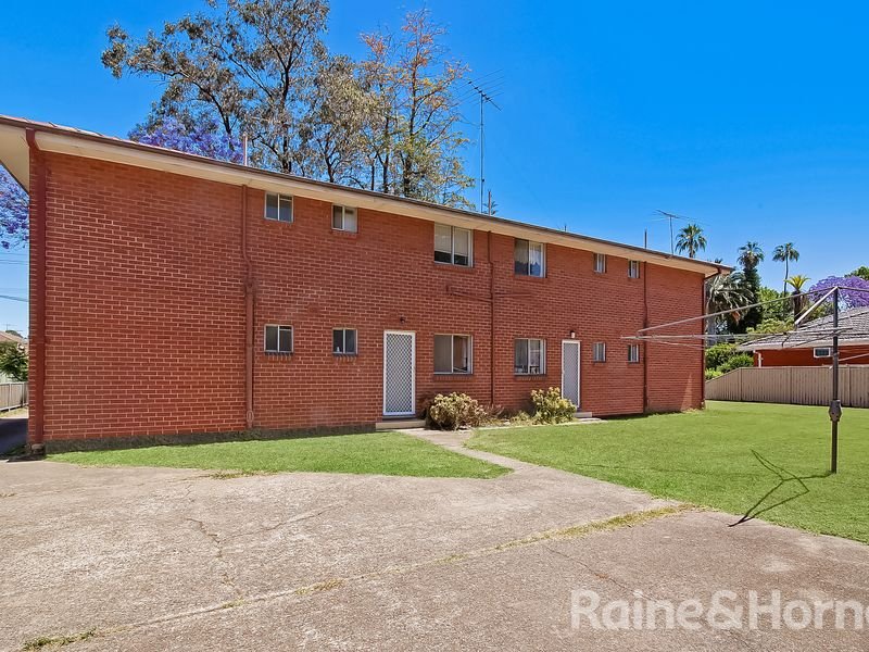 Photo - 173-175 March Street, Richmond NSW 2753 - Image 5