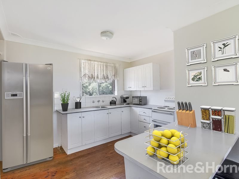 Photo - 173-175 March Street, Richmond NSW 2753 - Image 6