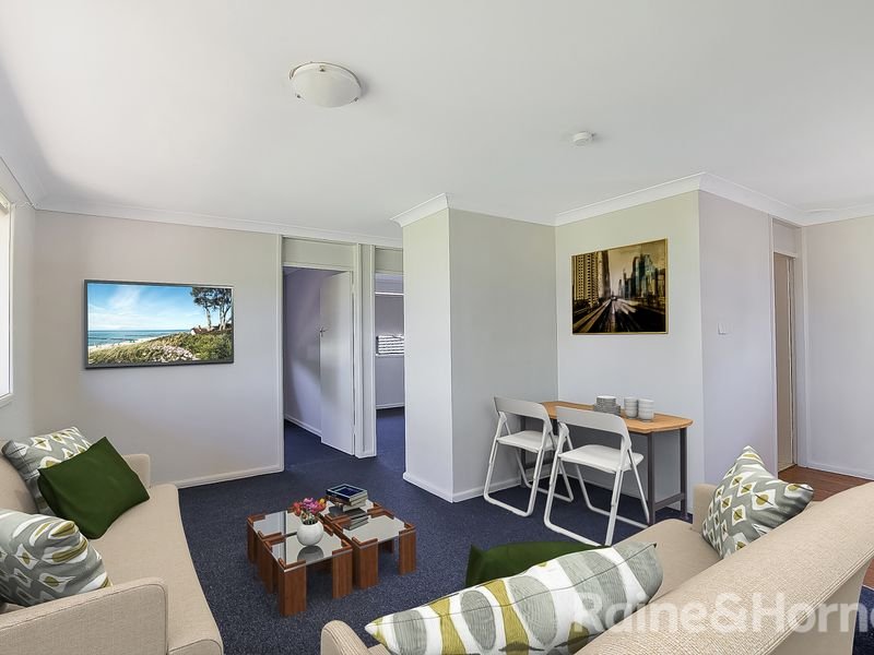 Photo - 173-175 March Street, Richmond NSW 2753 - Image 7