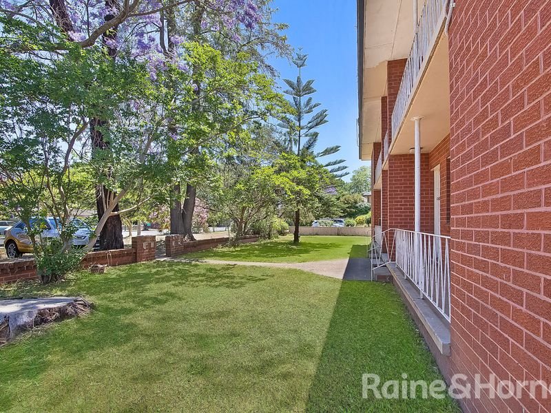 Photo - 173-175 March Street, Richmond NSW 2753 - Image 8