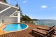 Photo - 173-175 Whale Beach Road, Whale Beach NSW 2107 - Image 2