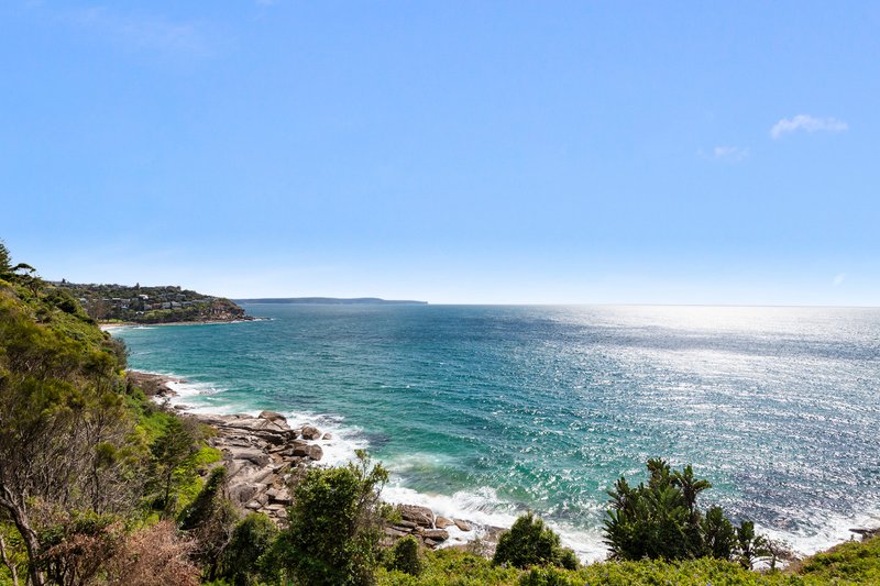 Photo - 173-175 Whale Beach Road, Whale Beach NSW 2107 - Image 3