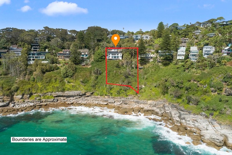 Photo - 173-175 Whale Beach Road, Whale Beach NSW 2107 - Image 8