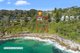 Photo - 173-175 Whale Beach Road, Whale Beach NSW 2107 - Image 8