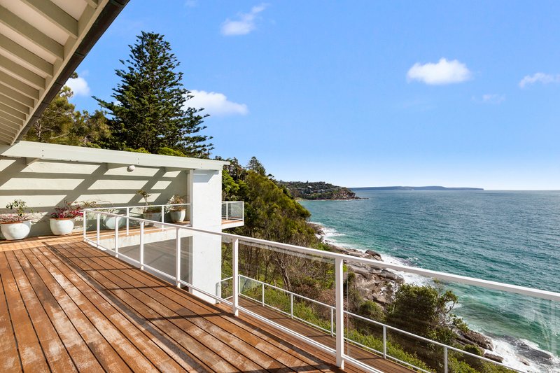 Photo - 173-175 Whale Beach Road, Whale Beach NSW 2107 - Image 12