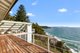 Photo - 173-175 Whale Beach Road, Whale Beach NSW 2107 - Image 12