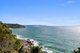 Photo - 173-175 Whale Beach Road, Whale Beach NSW 2107 - Image 13