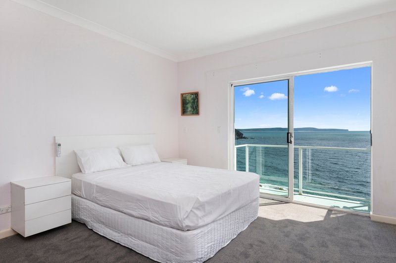 Photo - 173-175 Whale Beach Road, Whale Beach NSW 2107 - Image 15