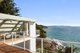 Photo - 173-175 Whale Beach Road, Whale Beach NSW 2107 - Image 16