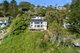 Photo - 173-175 Whale Beach Road, Whale Beach NSW 2107 - Image 18