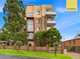 Photo - 17/3-5 Bruce Street, Blacktown NSW 2148 - Image 1