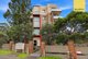 Photo - 17/3-5 Bruce Street, Blacktown NSW 2148 - Image 2