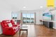 Photo - 17/3-5 Bruce Street, Blacktown NSW 2148 - Image 3