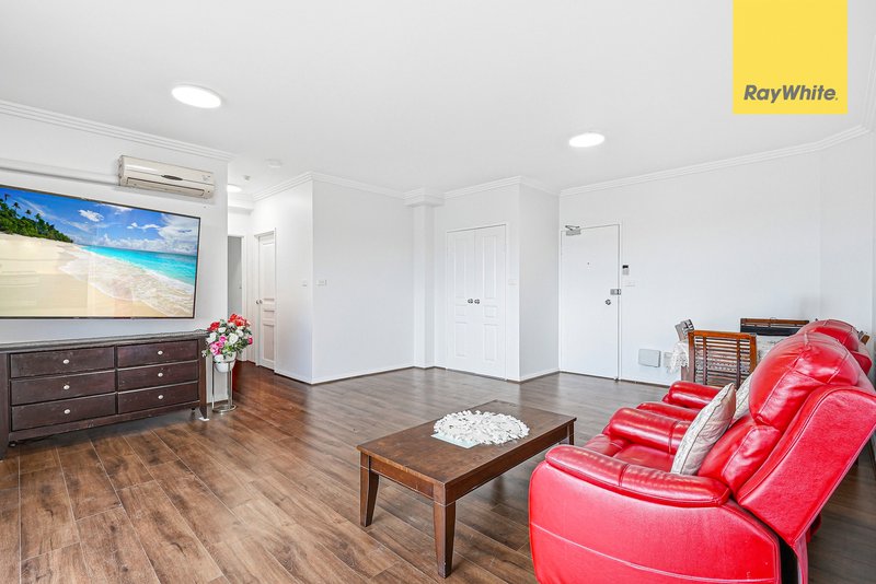Photo - 17/3-5 Bruce Street, Blacktown NSW 2148 - Image 4