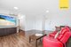 Photo - 17/3-5 Bruce Street, Blacktown NSW 2148 - Image 4