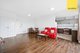 Photo - 17/3-5 Bruce Street, Blacktown NSW 2148 - Image 5