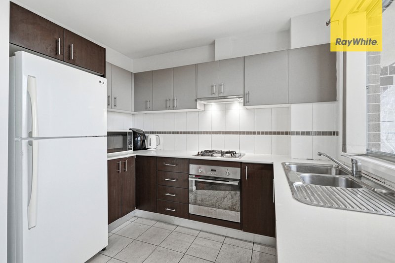Photo - 17/3-5 Bruce Street, Blacktown NSW 2148 - Image 7