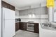 Photo - 17/3-5 Bruce Street, Blacktown NSW 2148 - Image 7