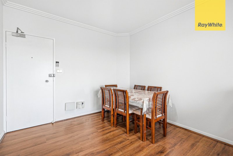 Photo - 17/3-5 Bruce Street, Blacktown NSW 2148 - Image 8