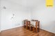 Photo - 17/3-5 Bruce Street, Blacktown NSW 2148 - Image 8