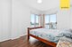 Photo - 17/3-5 Bruce Street, Blacktown NSW 2148 - Image 9