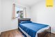 Photo - 17/3-5 Bruce Street, Blacktown NSW 2148 - Image 10