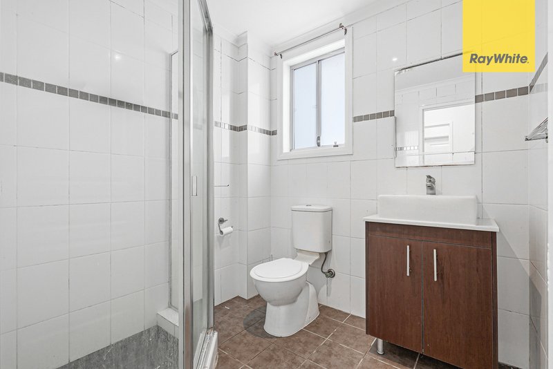 Photo - 17/3-5 Bruce Street, Blacktown NSW 2148 - Image 11
