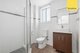 Photo - 17/3-5 Bruce Street, Blacktown NSW 2148 - Image 11