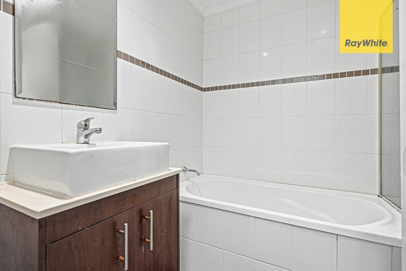 Photo - 17/3-5 Bruce Street, Blacktown NSW 2148 - Image 12