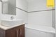 Photo - 17/3-5 Bruce Street, Blacktown NSW 2148 - Image 12