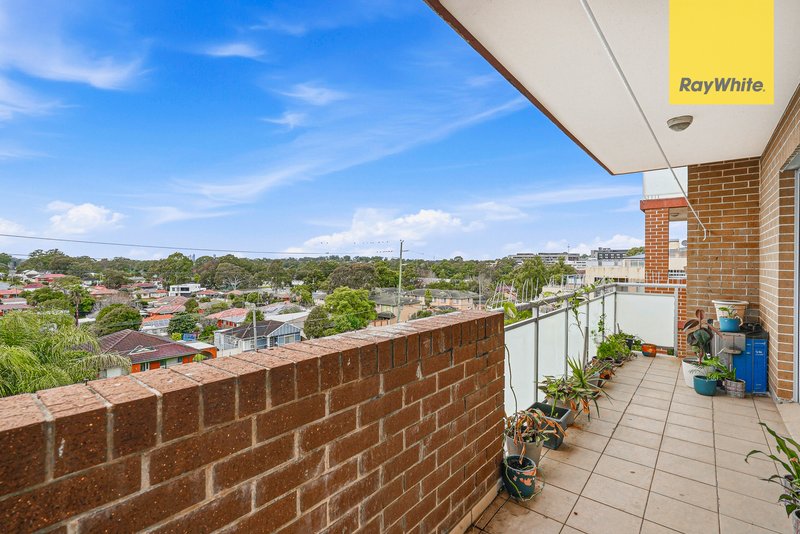 Photo - 17/3-5 Bruce Street, Blacktown NSW 2148 - Image 13