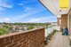 Photo - 17/3-5 Bruce Street, Blacktown NSW 2148 - Image 13