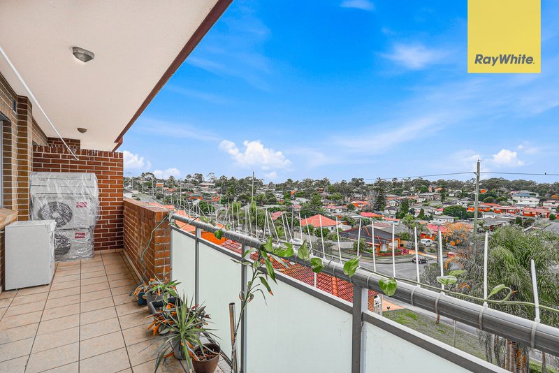 Photo - 17/3-5 Bruce Street, Blacktown NSW 2148 - Image 14
