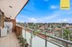 Photo - 17/3-5 Bruce Street, Blacktown NSW 2148 - Image 14