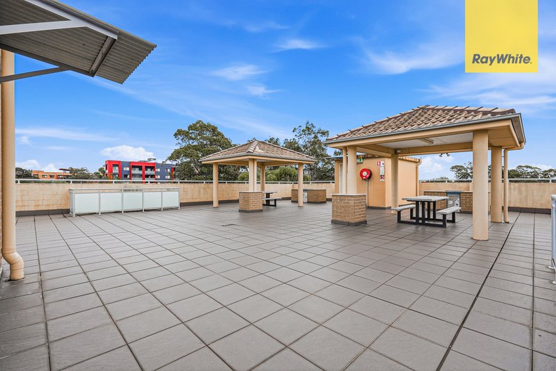Photo - 17/3-5 Bruce Street, Blacktown NSW 2148 - Image 15