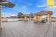 Photo - 17/3-5 Bruce Street, Blacktown NSW 2148 - Image 15